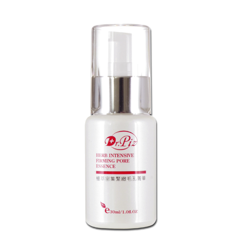 30 ml / 瓶