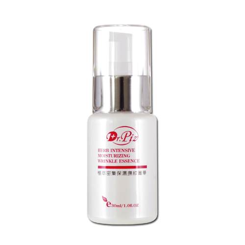 30 ml / 瓶