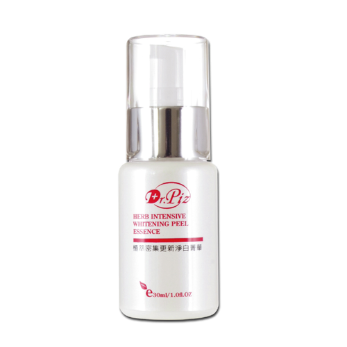 30 ml / 瓶