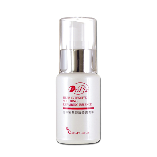 30 ml / 瓶