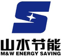 HunanM&WEnergySavingTechnology&ScienceCo.Ltd