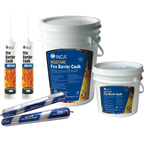 FIRESTOPSYSTEM