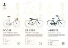 CHANCE BIKE 02