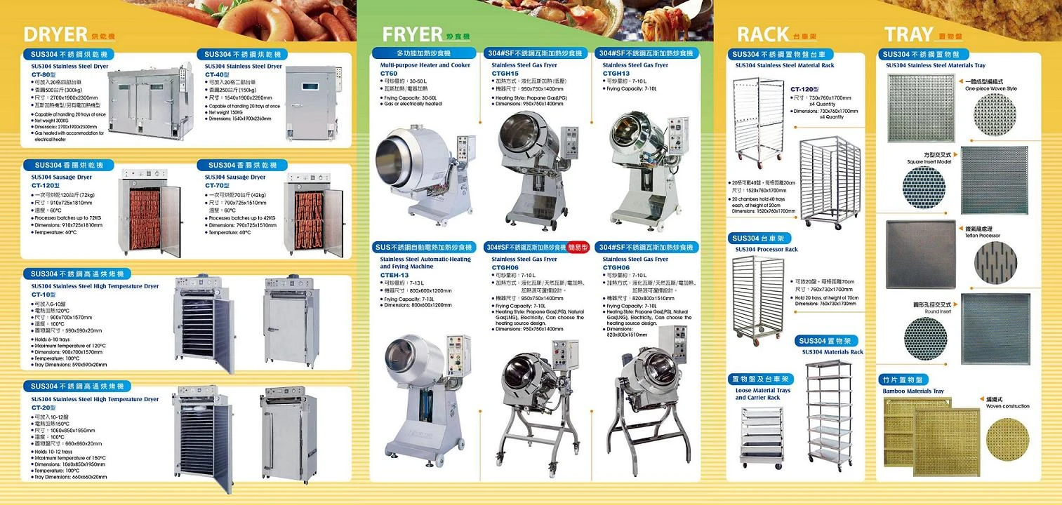 基鈿工業股份有限公司圖2