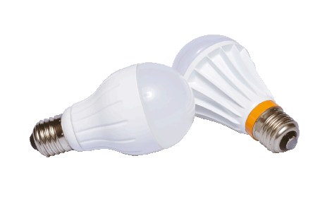 囧亮科技以LED照明燈具産品為主要銷售產品。