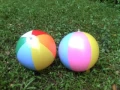 海灘球-充氣足球-西瓜球-棒球-大滾球-大龍球