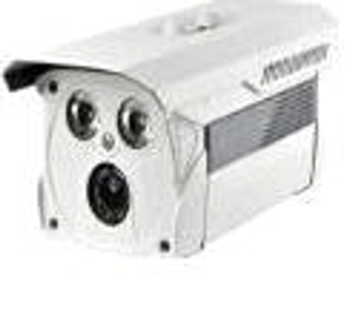 130万网络摄像机960P network camera