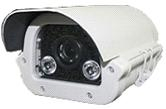 高清网络摄像机HD ip camera