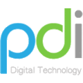 台南網頁設計-pdi數位科技