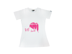 女-VE