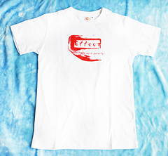 effect2