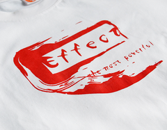 effect3