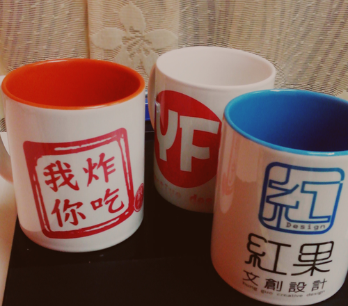送禮自用兩相宜