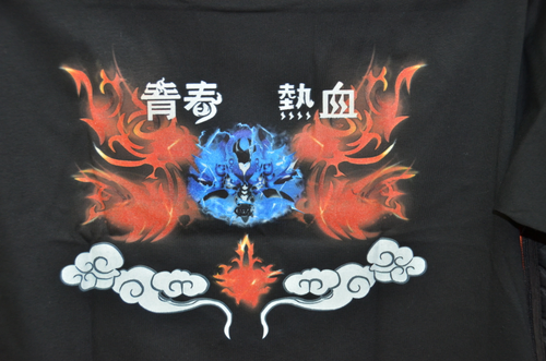 背面1