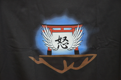 正面1