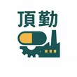 //s.web66.com.tw/_file/50197/org/logo.png