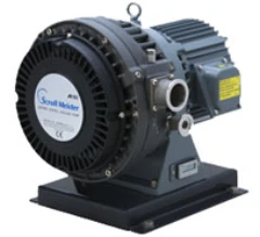 ISP-500C