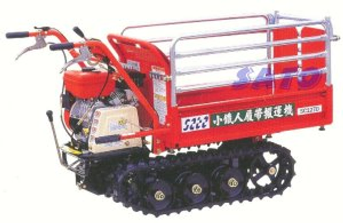 SC127D