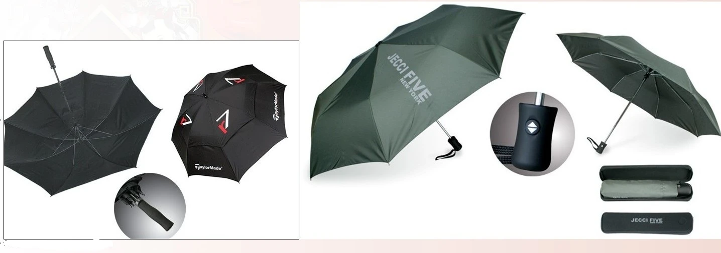 專業晴雨傘，禮品傘製造。