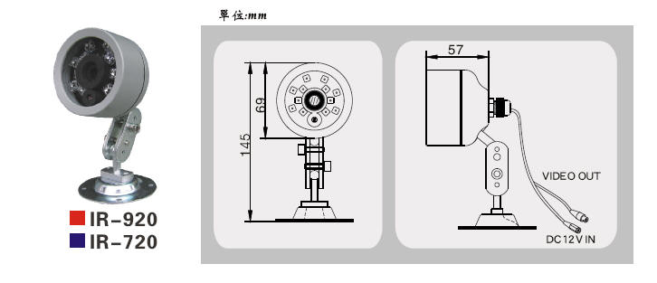 關於智控1