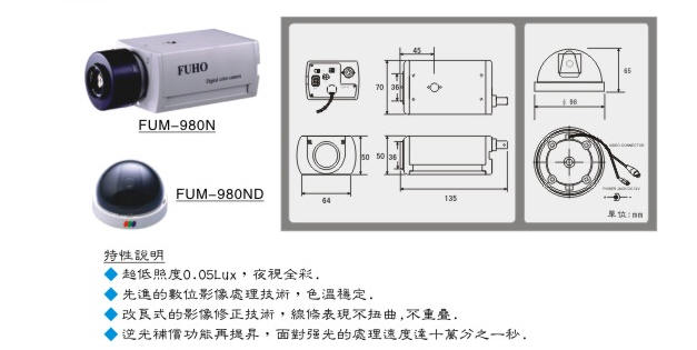 關於智控4