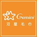 森鳴實業有限公司(Gemini双星毛巾)