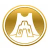 登財美術印刷股份有限公司Logo