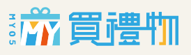 典格實業有限公司Logo