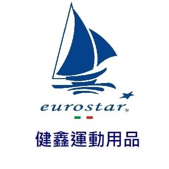 健鑫運動用品有限公司Logo