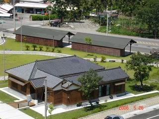 關於黃漢雄建4