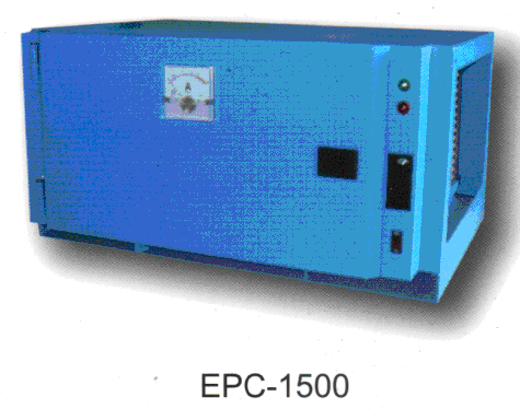 EPC1600