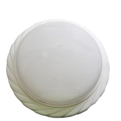 LED微波感應燈
