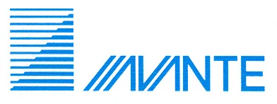 愷仲科技有限公司AvanteSystems,Ltd.圖1