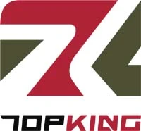 金格科技股份有限公司-topking圖1