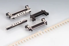 客製化內部與外部線線材加工.以及connctor生產製造.及進口連接器買賣