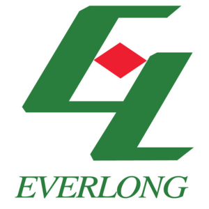 賀昶興業有限公司Logo