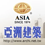 亞洲專業出版社圖1