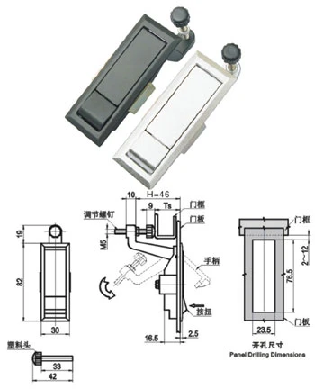 亞誌企業有限公司圖3