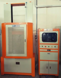 拉利基測試