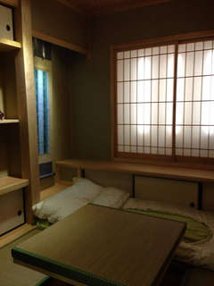 塌塌米