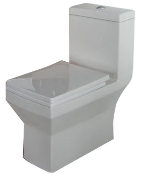 關於宗曄銅器4