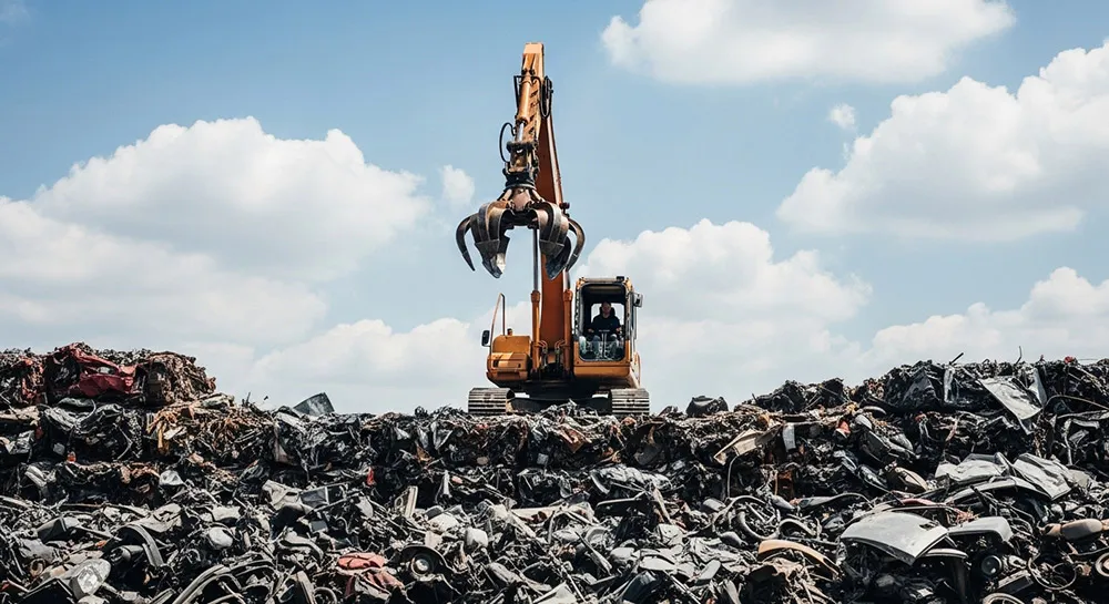 宜信環保工程有限公司圖1