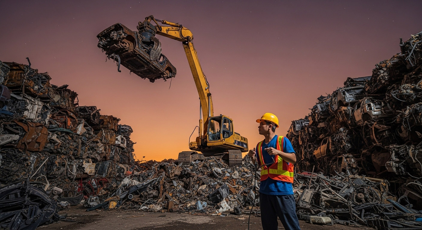 宜信環保工程有限公司圖2