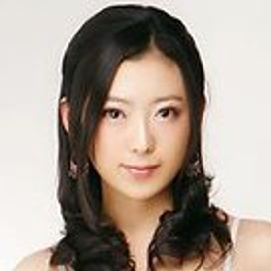 哈佛翻譯社－您的最優選擇