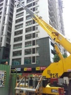 中壢吊車.25噸吊壢吊車.平鎮吊車.桃園吊車.龍潭吊車.內壢吊車-坤鉅起重工程行.吊車出租價車
