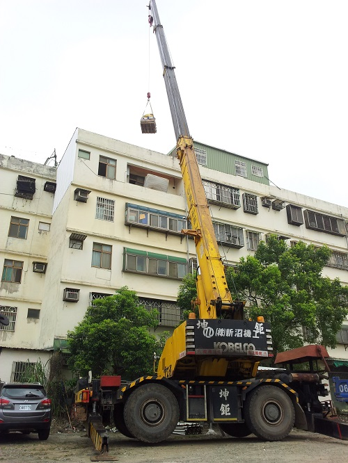 洽談電話0912-555-553[張先生]