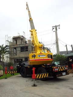 洽談電話0912-555-553[張先生]
