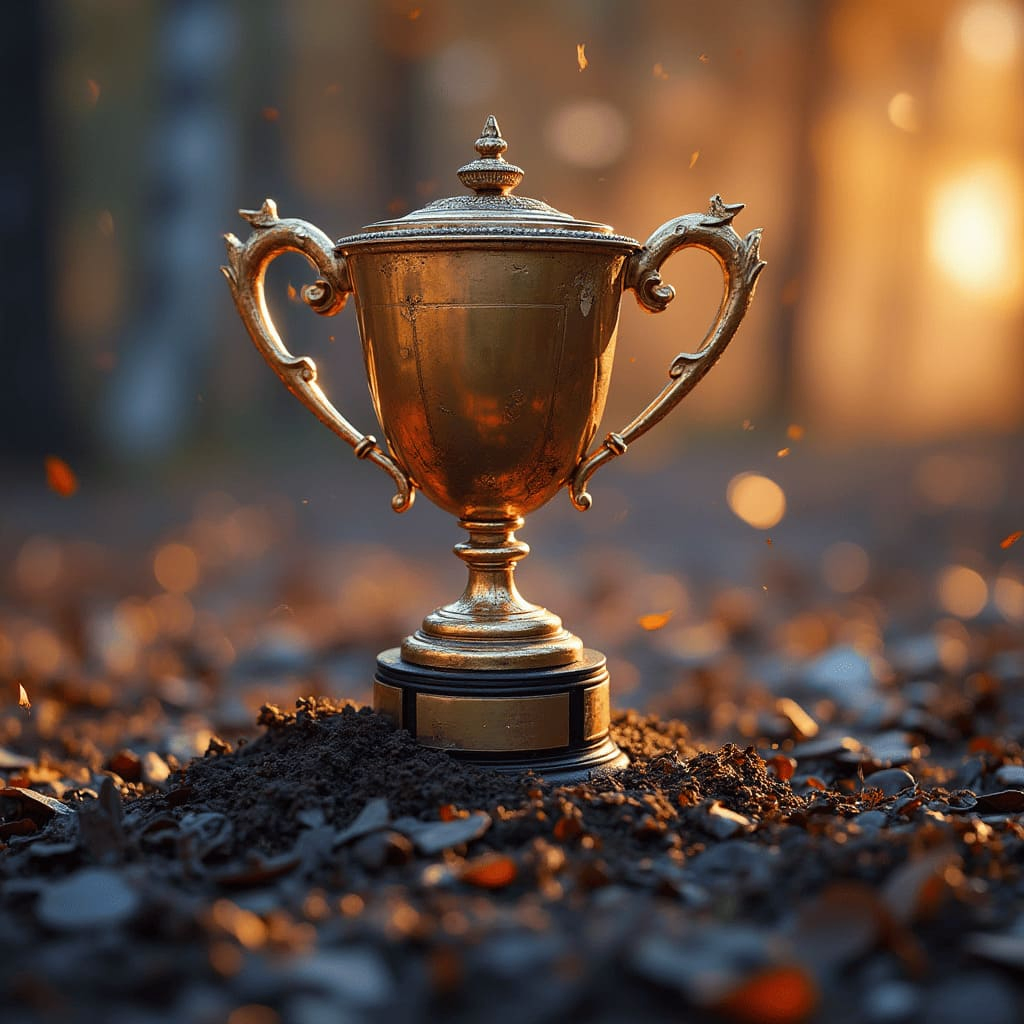 為何僅靠SEO仍不足以長期穩定品牌形象