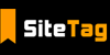 Site Tag