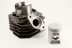 CYLINDER KIT